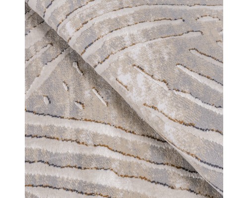 Ковер Богема дизайн 21613 цвет 20668