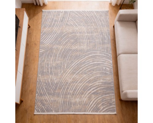 Ковер Богема дизайн 21613 цвет 20668