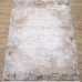Ковер Турецкий Passage дизайн MC53C цвет CREAM / D_GRAY