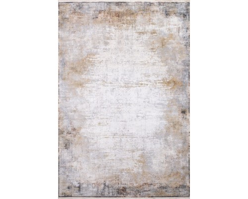 Ковер Турецкий Passage дизайн MC53C цвет CREAM / D_GRAY