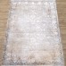 Ковер Турецкий Passage дизайн MC57C цвет CREAM / D_GRAY