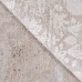 Ковер Турецкий Passage дизайн MC57C цвет CREAM / D_GRAY
