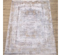 Ковер Турецкий Passage дизайн MC59D цвет CREAM / D_GRAY