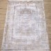 Ковер Турецкий Passage дизайн MC59D цвет CREAM / D_GRAY