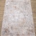 Ковер Турецкий Passage дизайн MC77C цвет CREAM / D_GRAY