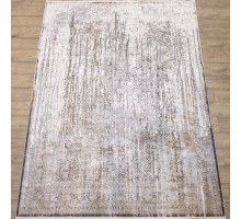 Ковер Турецкий Passage дизайн MC80C цвет CREAM / BEIGE2