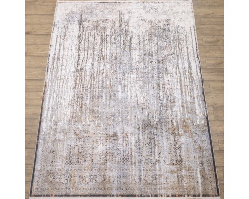 Ковер Турецкий Passage дизайн MC80C цвет CREAM / BEIGE2