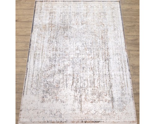 Ковер Турецкий Passage дизайн MC80C цвет CREAM / BEIGE2