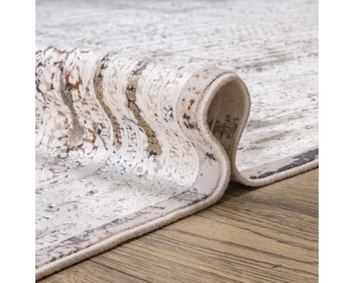 Ковер Турецкий Passage дизайн MC80C цвет CREAM / BEIGE2