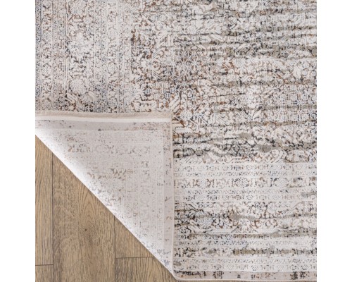 Ковер Турецкий Passage дизайн MC80C цвет CREAM / BEIGE2