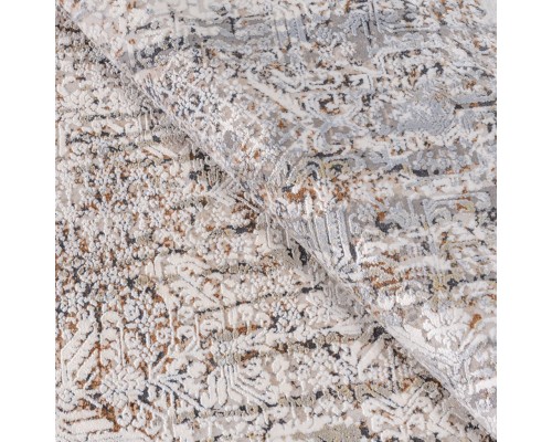 Ковер Турецкий Passage дизайн MC80C цвет CREAM / BEIGE2