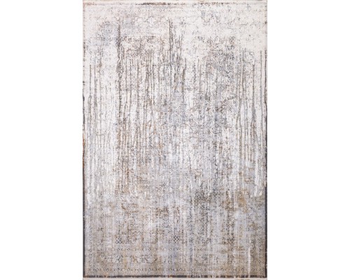 Ковер Турецкий Passage дизайн MC80C цвет CREAM / BEIGE2