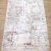 Ковер Турецкий Passage дизайн MC90D цвет CREAM / D_GRAY