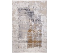 Ковер Богема дизайн 21612 цвет 20613