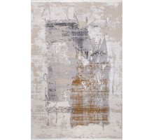 Ковер Богема дизайн 21612 цвет 20613