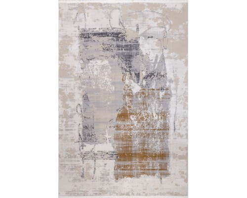 Ковер Богема дизайн 21612 цвет 20613