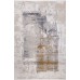Ковер Богема дизайн 21612 цвет 20613
