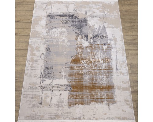 Ковер Богема дизайн 21612 цвет 20613