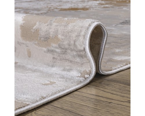 Ковер Богема дизайн 21612 цвет 20613