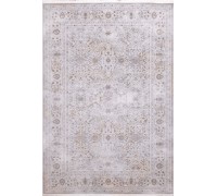Ковер Богема дизайн 21616 цвет 20612