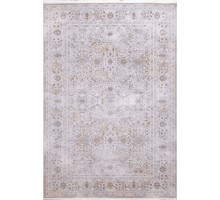 Ковер Богема дизайн 21616 цвет 20612