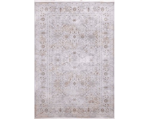 Ковер Богема дизайн 21616 цвет 20612