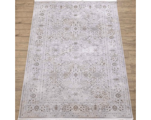 Ковер Богема дизайн 21616 цвет 20612