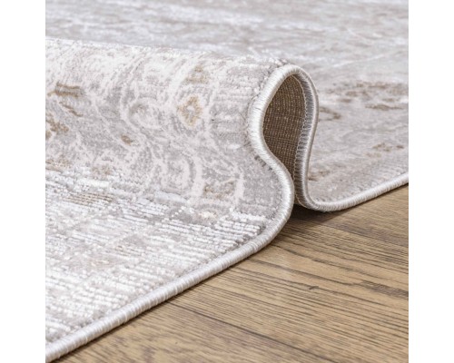 Ковер Богема дизайн 21616 цвет 20612