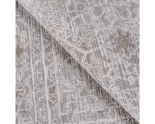 Ковер Богема дизайн 21616 цвет 20612