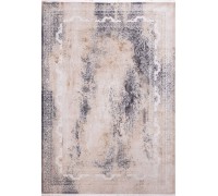 Ковер Богема дизайн 21620 цвет 20684