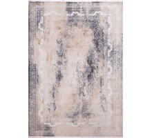 Ковер Богема дизайн 21620 цвет 20684