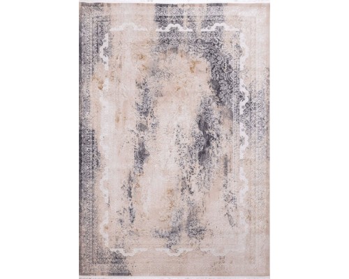 Ковер Богема дизайн 21620 цвет 20684