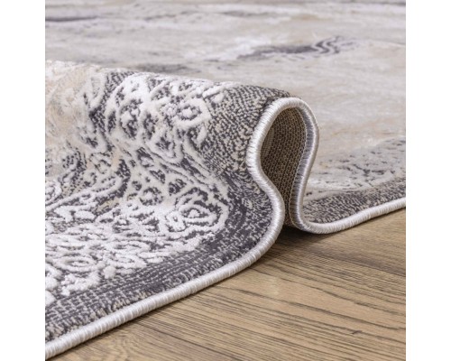 Ковер Богема дизайн 21620 цвет 20684