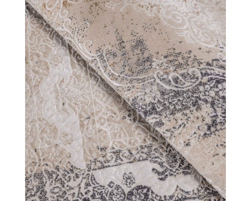 Ковер Богема дизайн 21620 цвет 20684