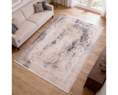 Ковер Богема дизайн 21620 цвет 20684