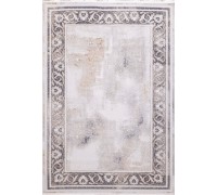 Ковер Богема дизайн 21621 цвет 20665