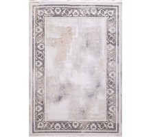 Ковер Богема дизайн 21621 цвет 20665