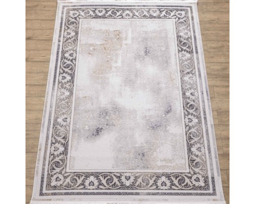 Ковер Богема дизайн 21621 цвет 20665