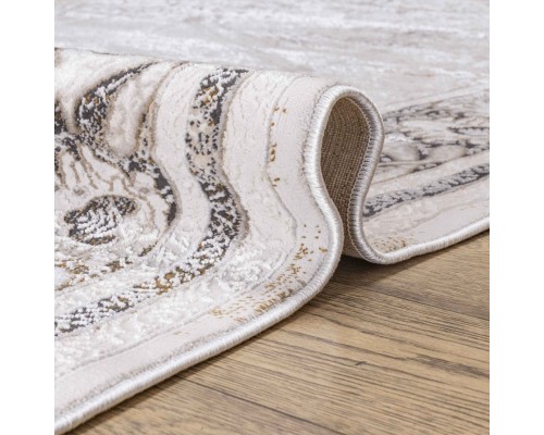 Ковер Богема дизайн 21621 цвет 20665