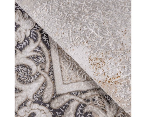 Ковер Богема дизайн 21621 цвет 20665