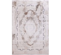 Ковер Богема дизайн 21623 цвет 20612