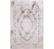 Ковер Богема дизайн 21623 цвет 20612