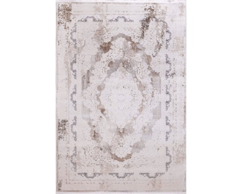 Ковер Богема дизайн 21623 цвет 20612