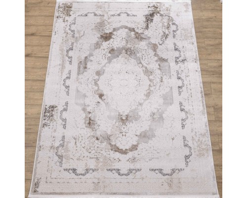 Ковер Богема дизайн 21623 цвет 20612