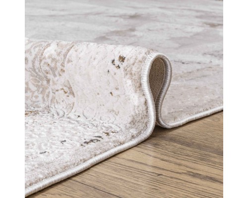 Ковер Богема дизайн 21623 цвет 20612