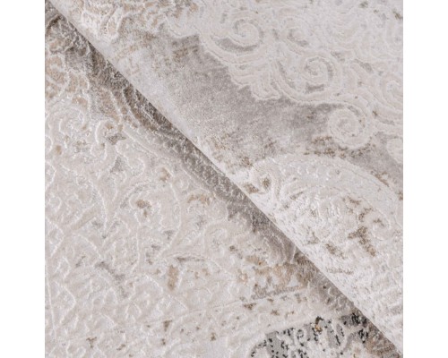 Ковер Богема дизайн 21623 цвет 20612