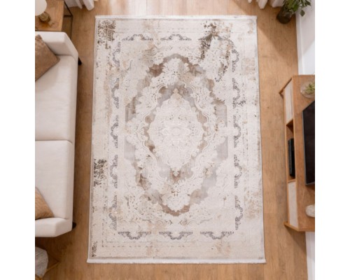 Ковер Богема дизайн 21623 цвет 20612