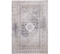 Ковер Богема дизайн 21626 цвет 20668