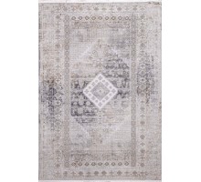 Ковер Богема дизайн 21626 цвет 20668