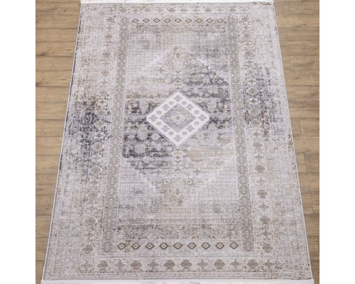 Ковер Богема дизайн 21626 цвет 20668